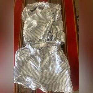 Little Girl Bundle 3-5 years old